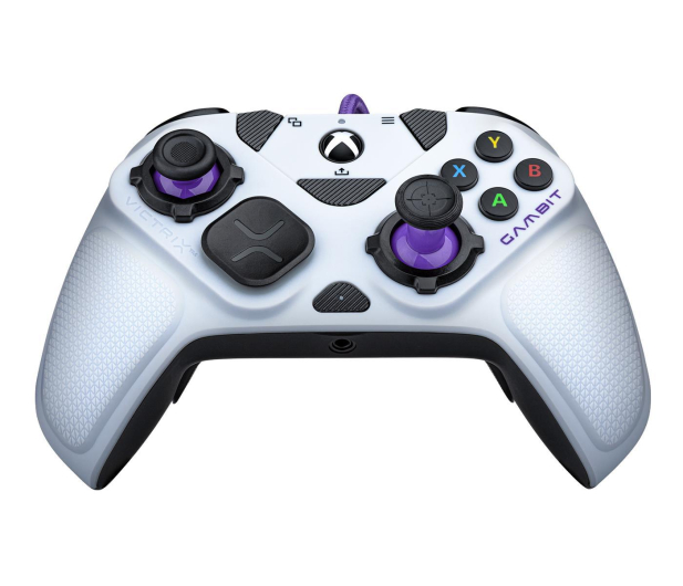 Victrix Gambit Pad przewodowy Tournament - 748359 - zdjęcie 2